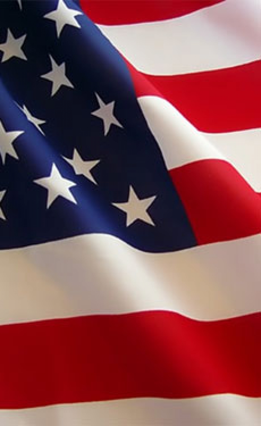 BASF and DuPont call on US Congress to enact business-led climate change legislation