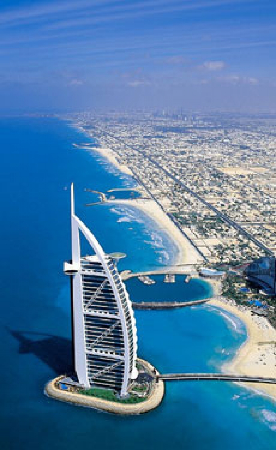 Inspections of insulation installations to help prevent tower fires in Dubai