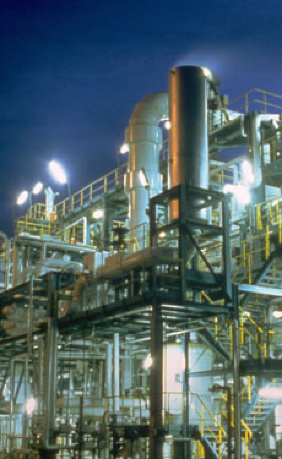Arkema’s high performance materials division sales benefit from Den Braven purchase