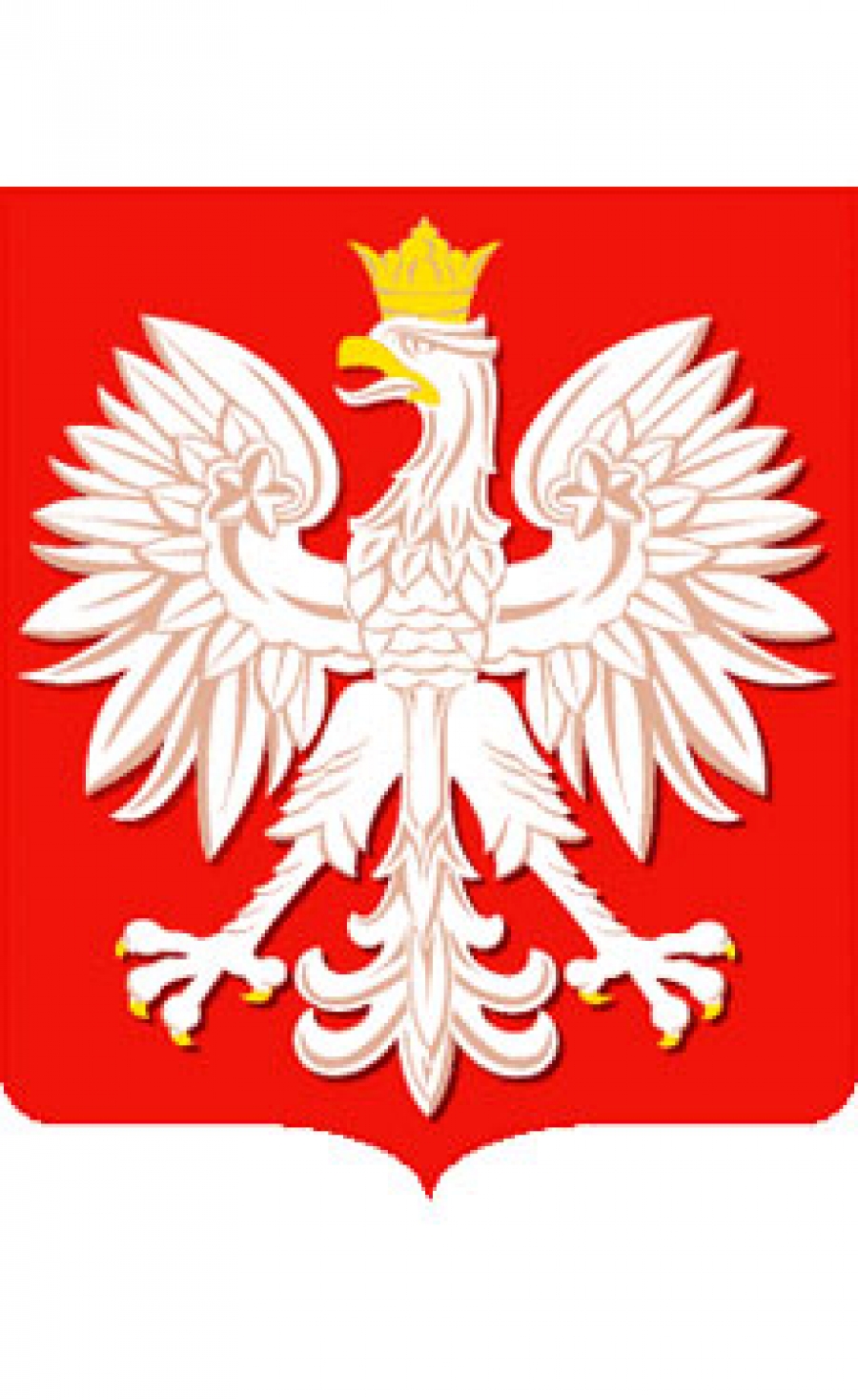 Polish government to spend Euro7.2bn on emissions reduction