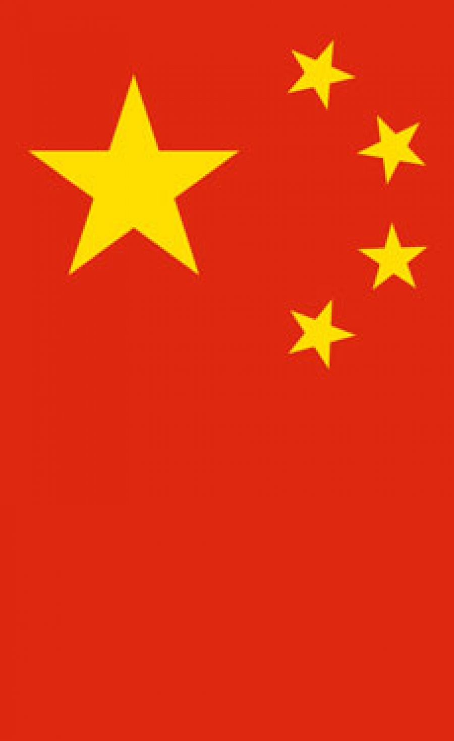 Explosion at Xinhong Thermal Insulation kills eight