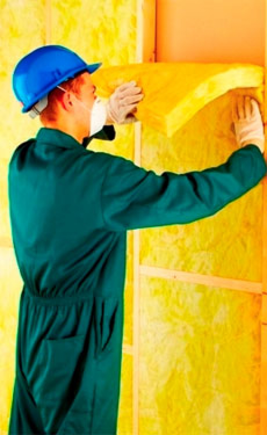 Superglass sales up by 24% to Euro37.9m in 2018