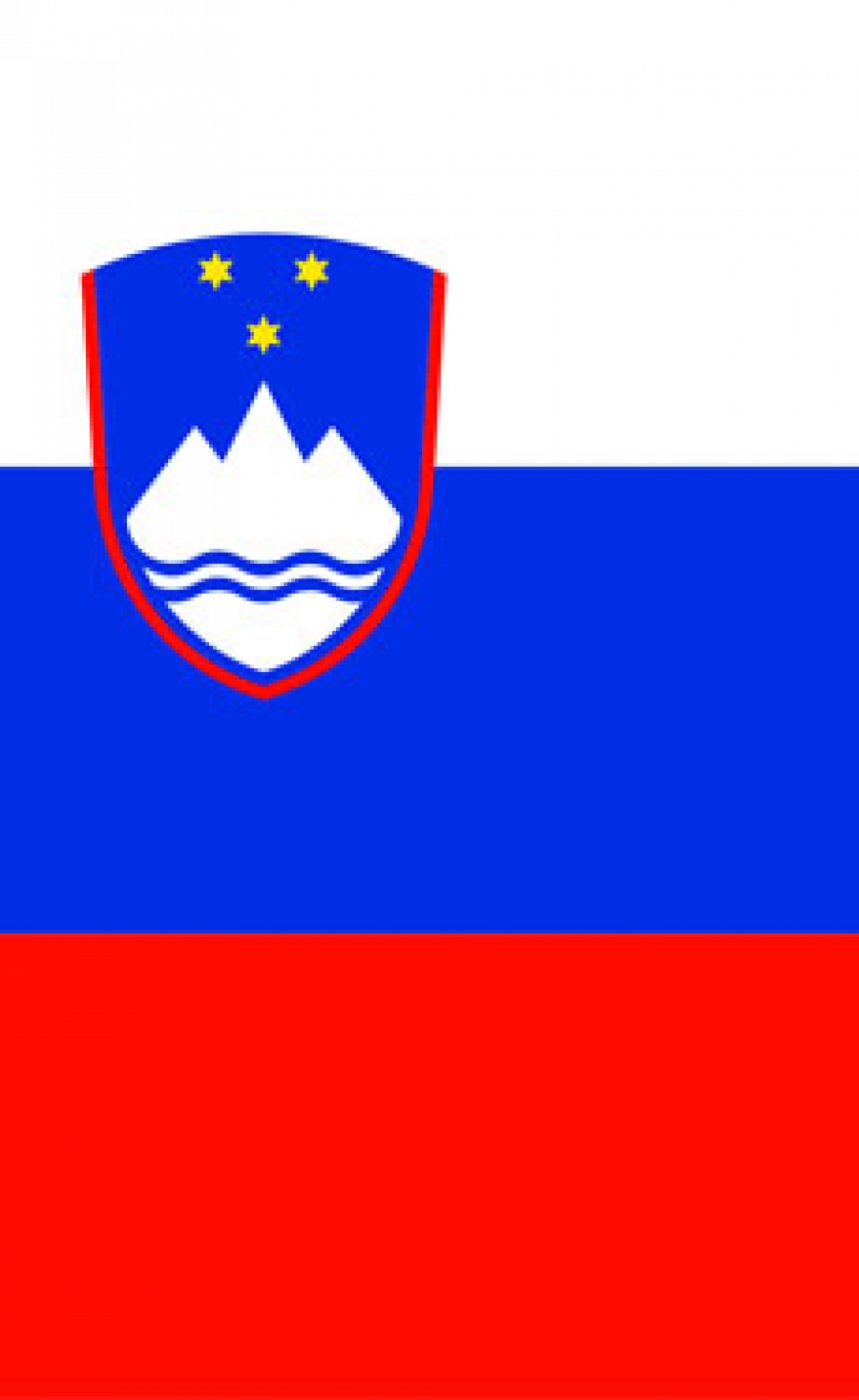 Fire breaks out at Fragmat insulation plant in Slovenia