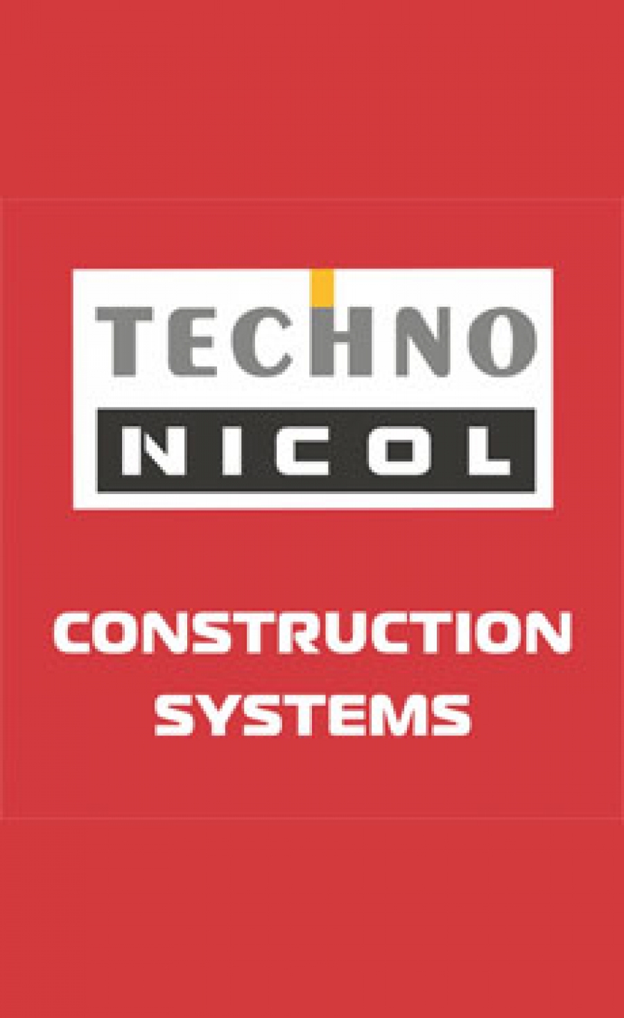 Ramnik Kohli appointed CEO of TechnoNicol India