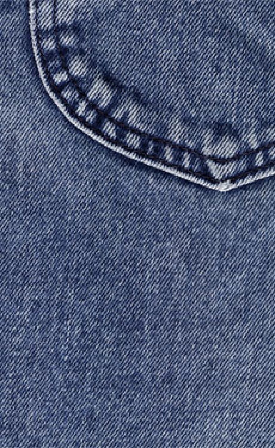 PhytoGen joins Cotton Incorporated Program to recycle denim into insulation