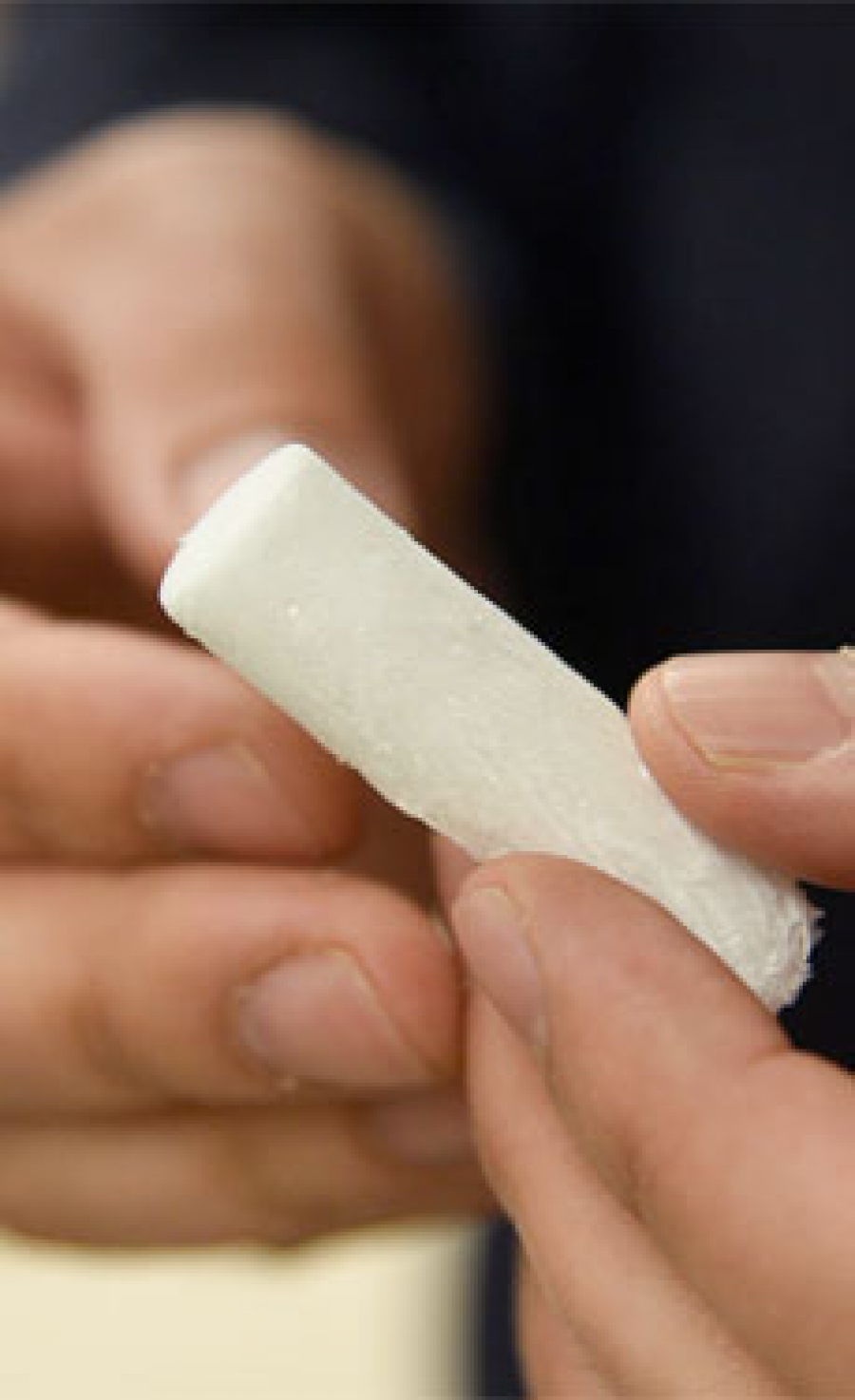 Washington State University researchers working on cellulose-based replacement for extruded polystyrene foam