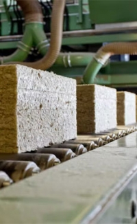 Price rises drive Rockwool’s sales and earnings in 2022