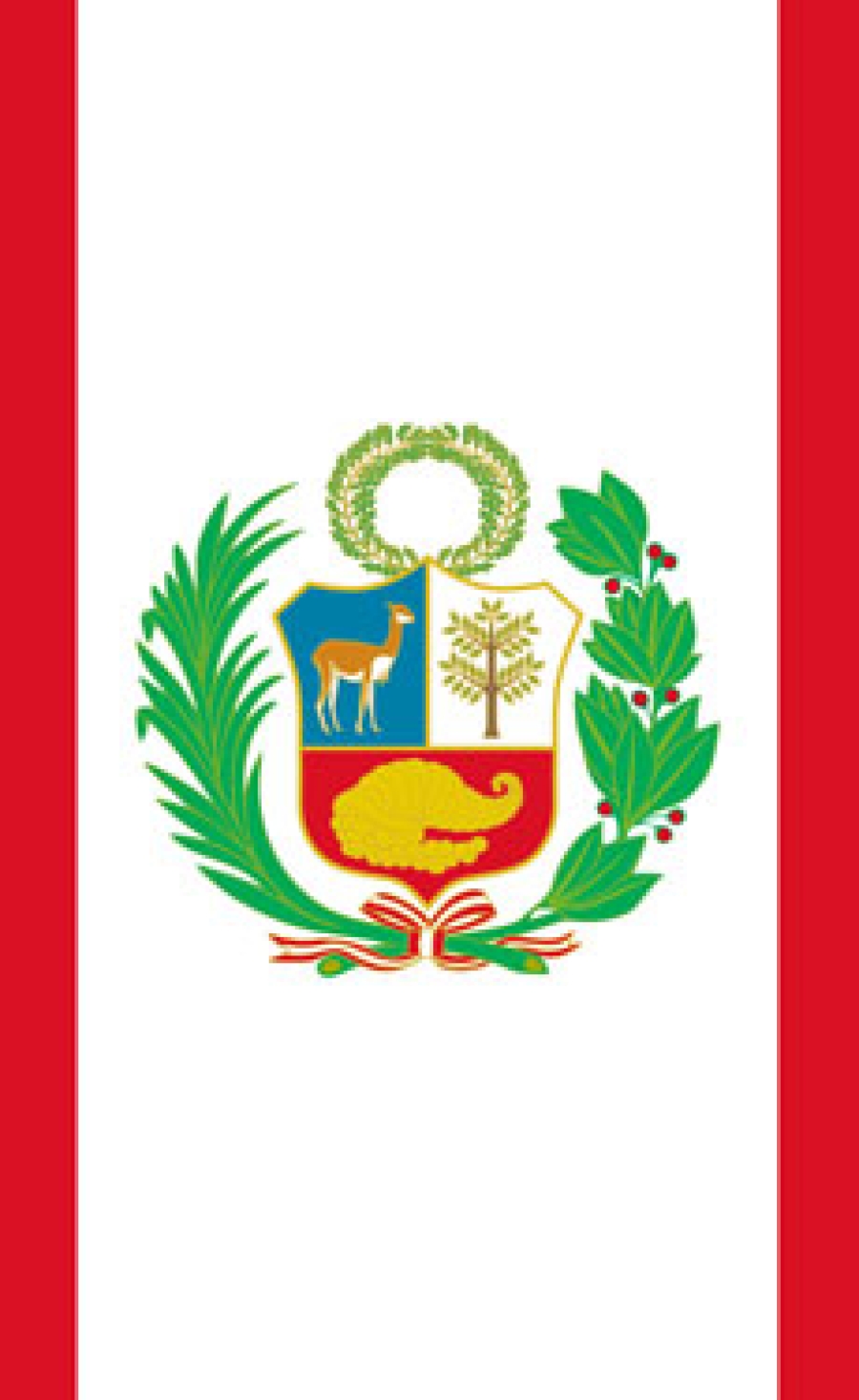 Holcim acquires Compañía Minera Luren