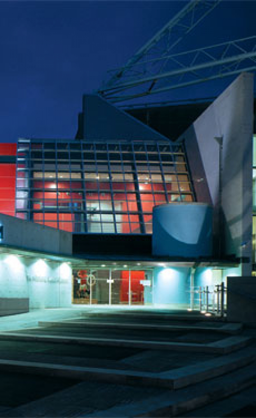 Kingspan cleared to acquire 51% Steico stake