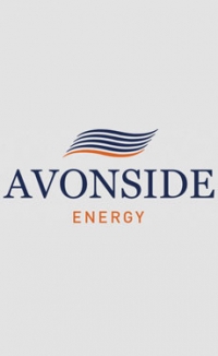 Avonside Group appoints Bill Rumble managing director of energy division