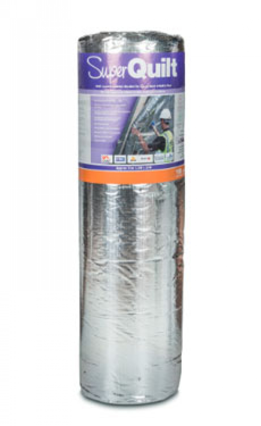 YBS Insulation receives Euro290,000 loan