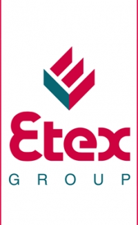 Etex plans Euro1.2m upgrade to Sint-Niklaas insulation plant