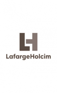 LafargeHolcim launches mineral insulation foam