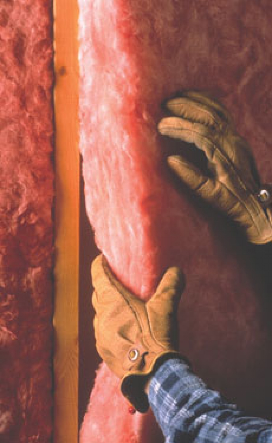 Owens Corning publishes 2022 Sustainability Report