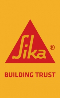 Sika acquires Rmax Operating in the US