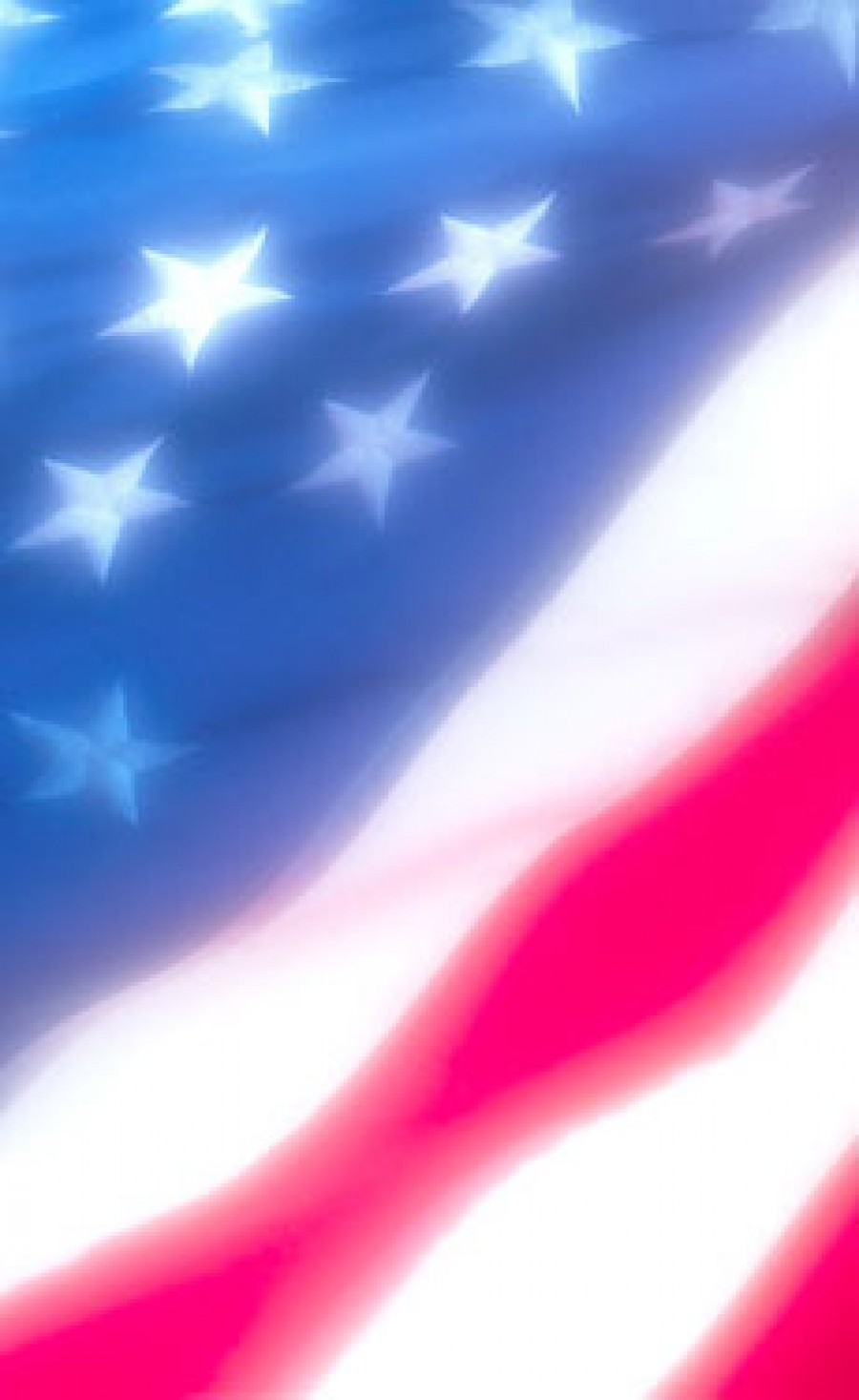 Knauf Insulation celebrates 45 years of business in the US