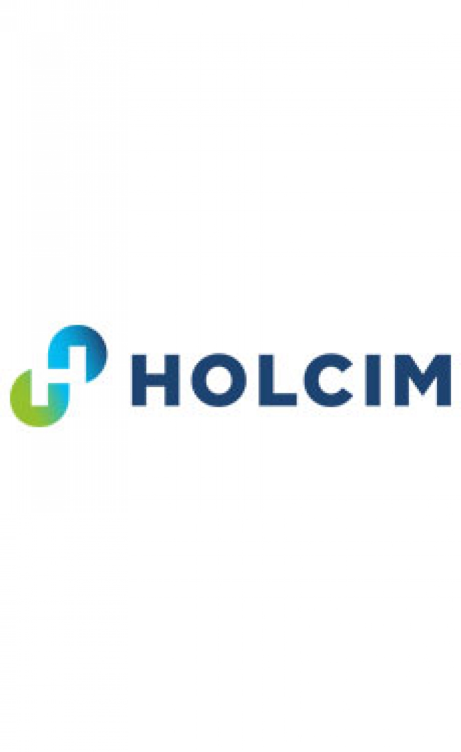 Holcim to acquire SES Foam