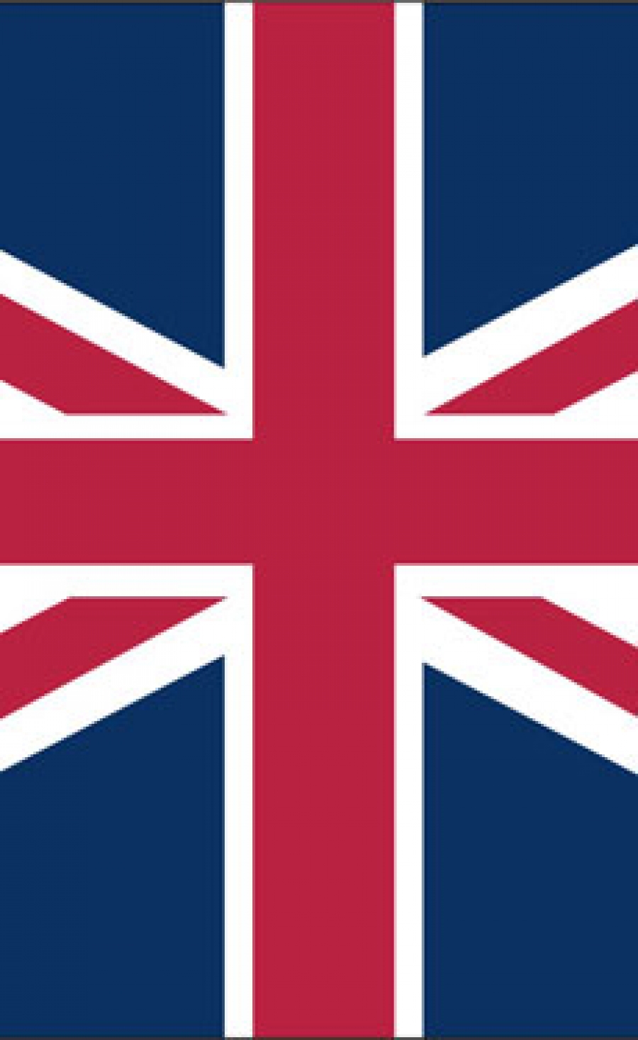 UK insulation demand fell by 16% to Euro1.62bn in 2020