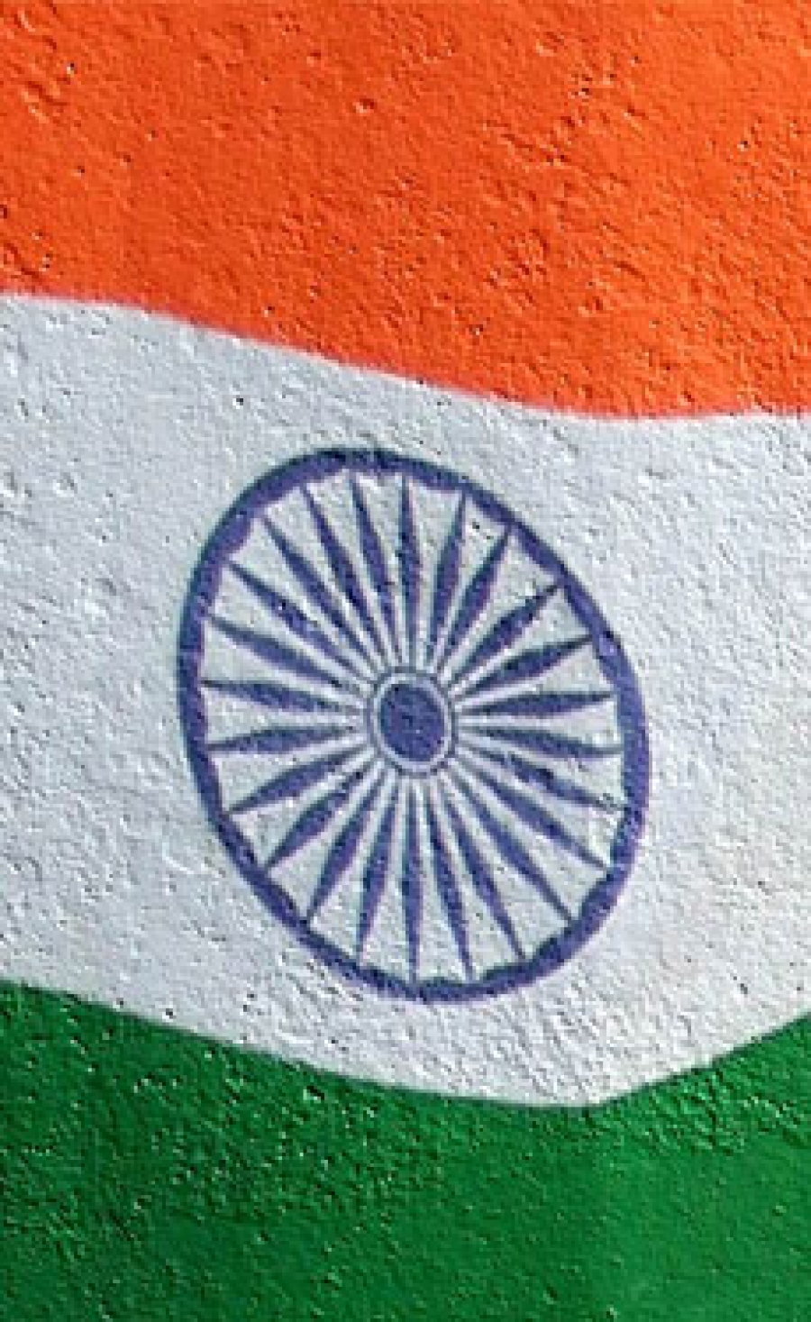 Anti-dumping investigation underway in India over Chinese glass wool