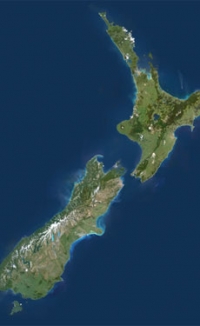 New Zealand launches domestic insulation programme