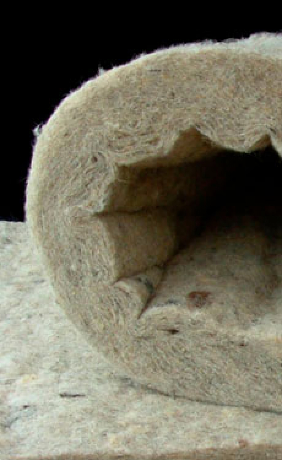 Gomelstroymaterialy to begin insulation exports to St Petersburg