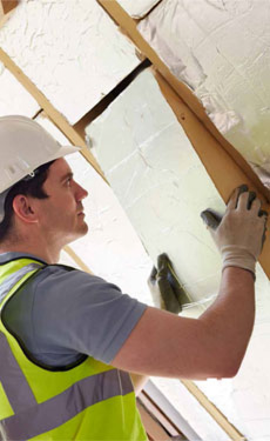 Isover launches new sand mineral wool product in Spain