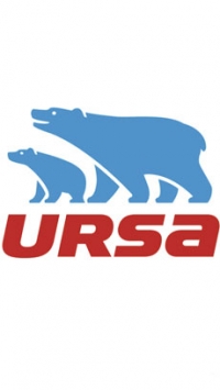 Alexander Trubitsyn appointed as general director of URSA Eurasia
