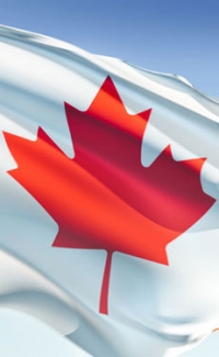 Canadian government award Soprema US$6.8m to build insulation plant in Quebec