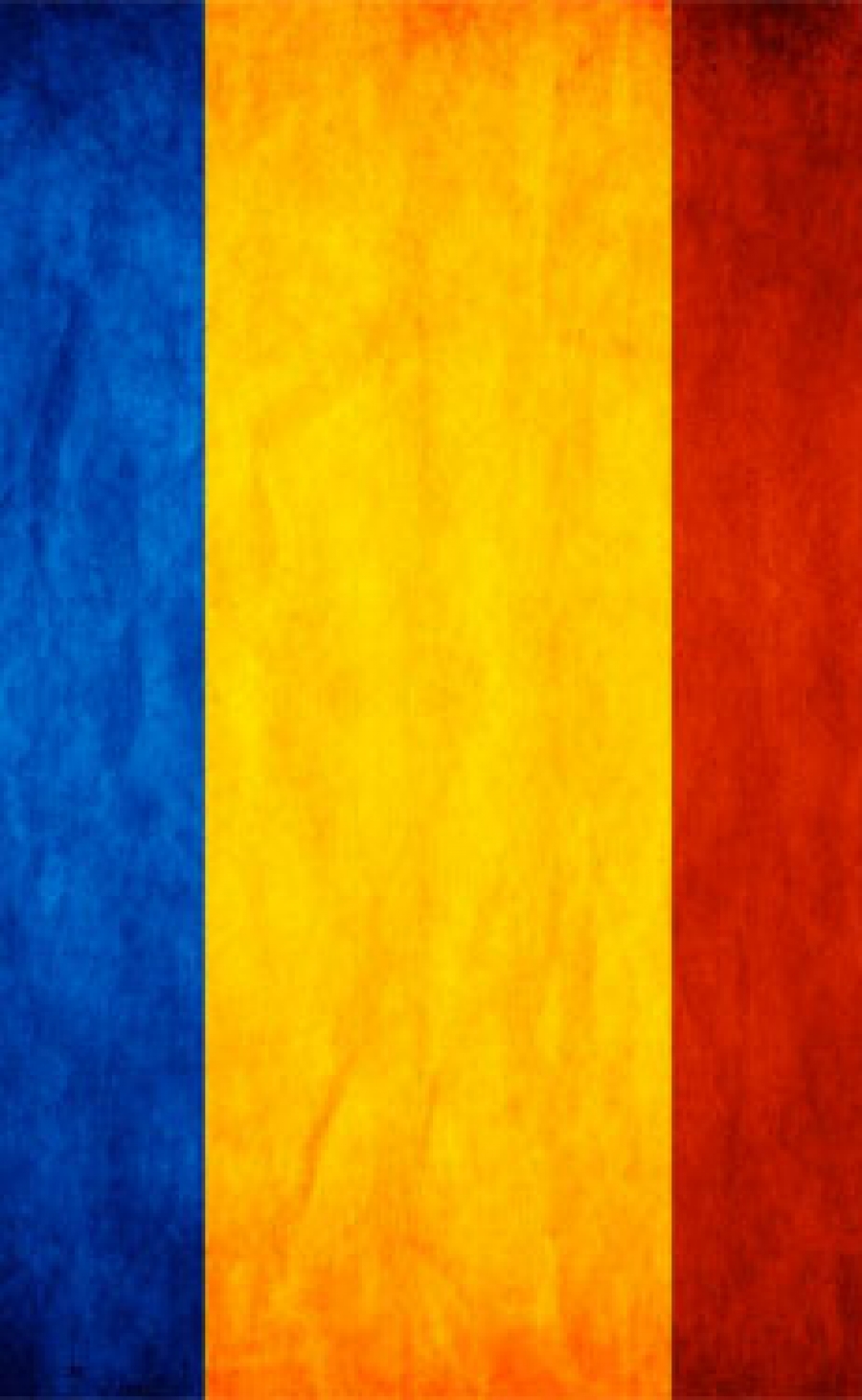 Saint-Gobain completes Duraziv acquisition