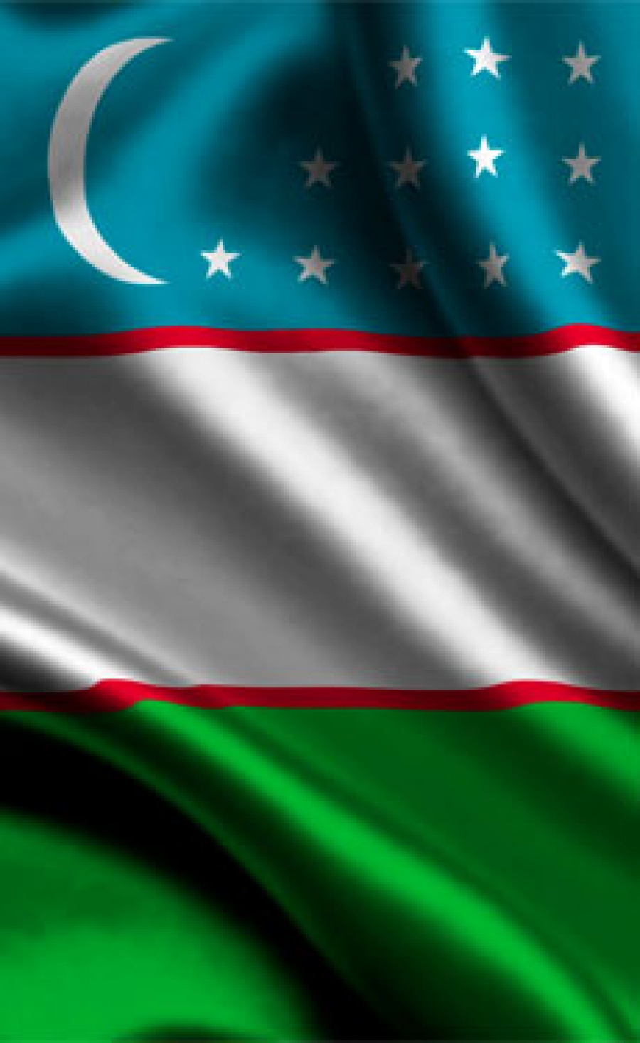 Sanoat Energetika Guruhi to build low-density Polyethylene plant in Bukhara