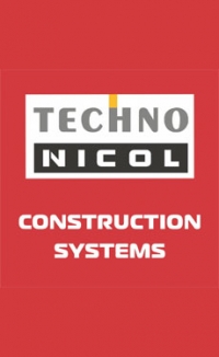 TechnoNICOL to build 300,000m2/yr extruded polystyrene insulation plant in Angren