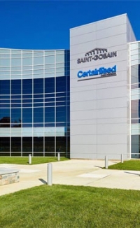 CertainTeed joins Better Climate Challenge initiative