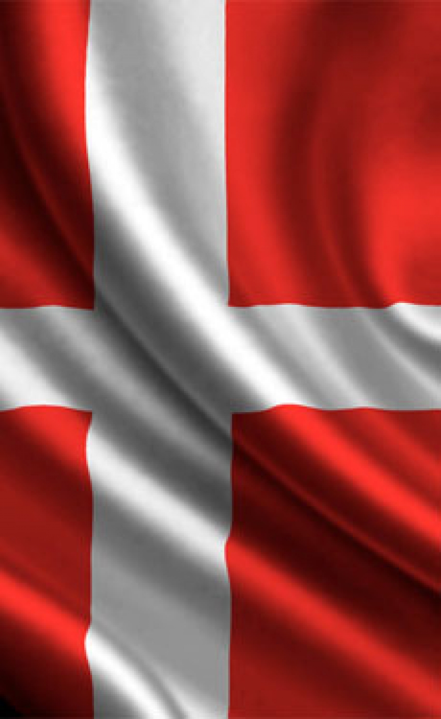 Etex to acquire Skamol