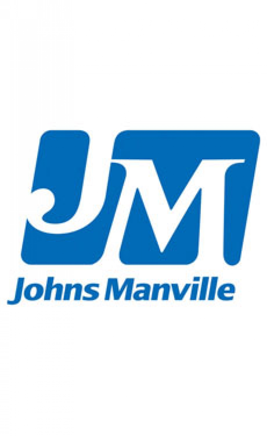 Johns Manville acquires ITW Insulation