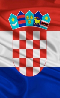 Simest buys 44% Ediltec Croatia stake