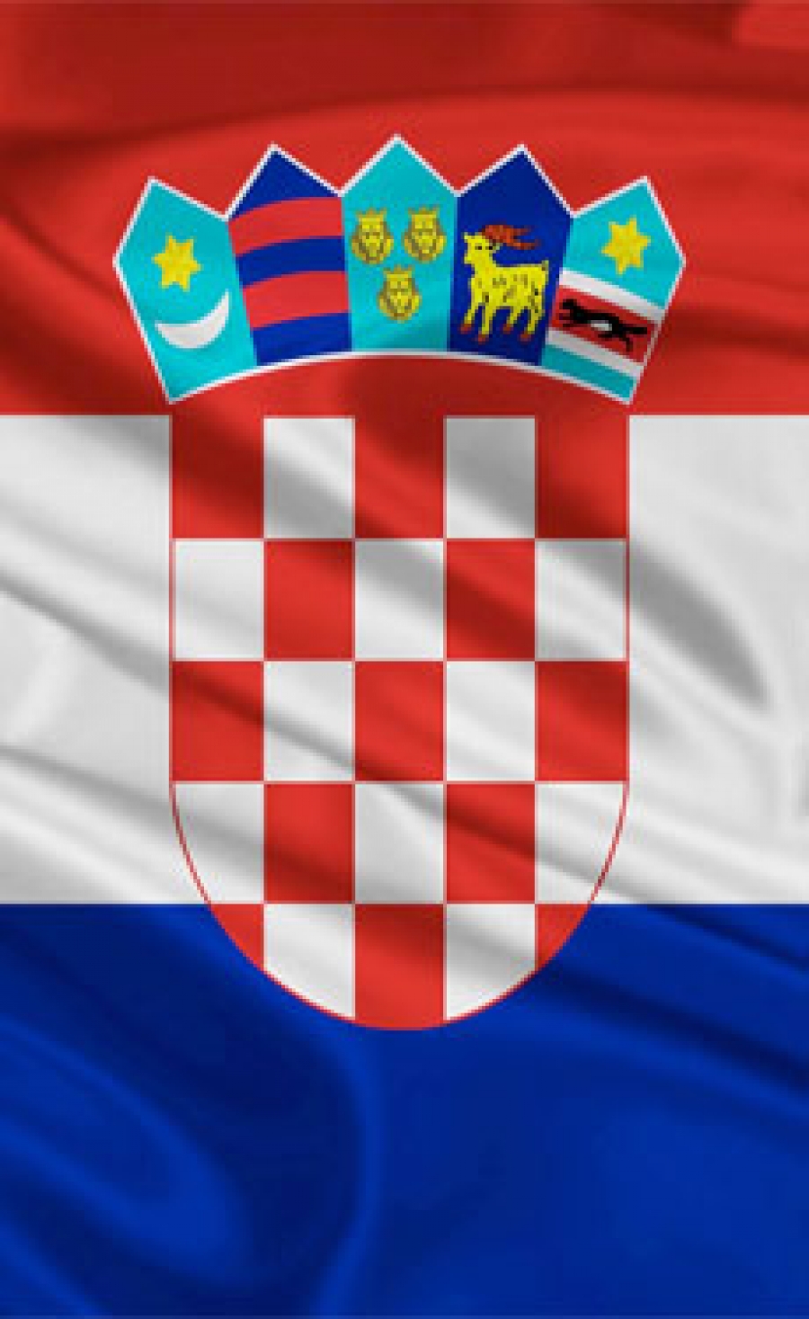 Simest buys 44% Ediltec Croatia stake