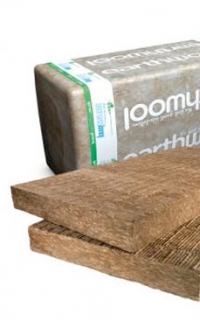 Knauf Insulation develops product to measure fabric thermal performance of a building