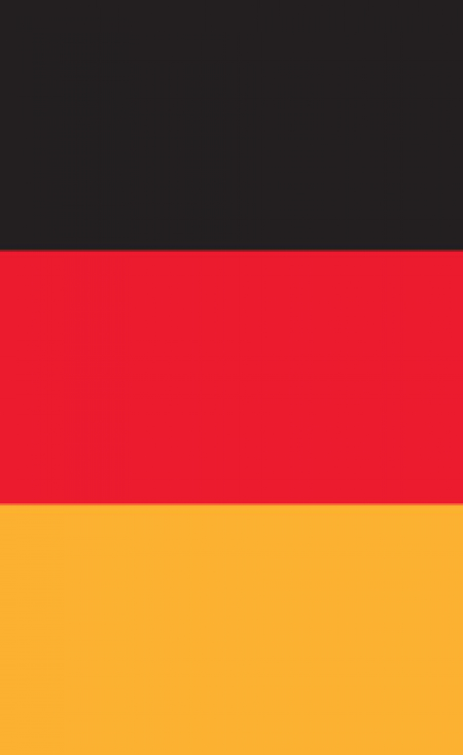 Fagus-GreCon appoints Mario Haas as managing director