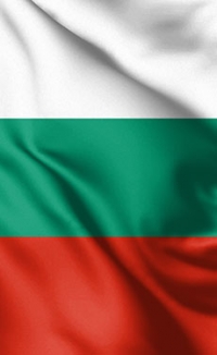 Austrotherm Bulgaria to invest €1.53m in Sofia insulation plant warehouse upgrade