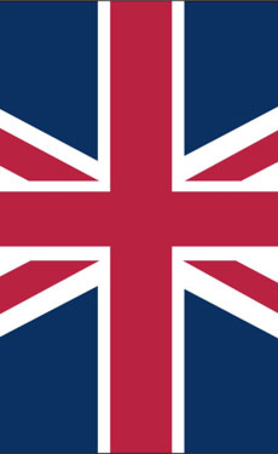 Saint-Gobain announces upcoming Melton Mowbray stone wool insulation plant