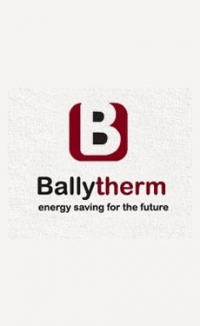 Xtratherm to acquire Ballytherm’s Ireland and UK operations