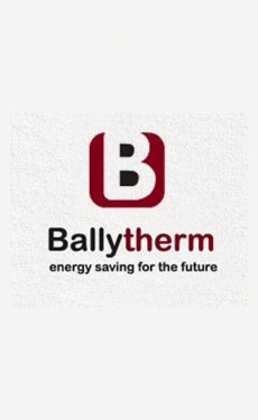 Xtratherm to acquire Ballytherm’s Ireland and UK operations