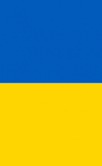 Ukraine imposes special duties on imports of polyurethane foam for three years