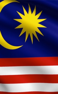 Promat Malaysia and Kalsi Malaysia rebrand as Etex Malaysia