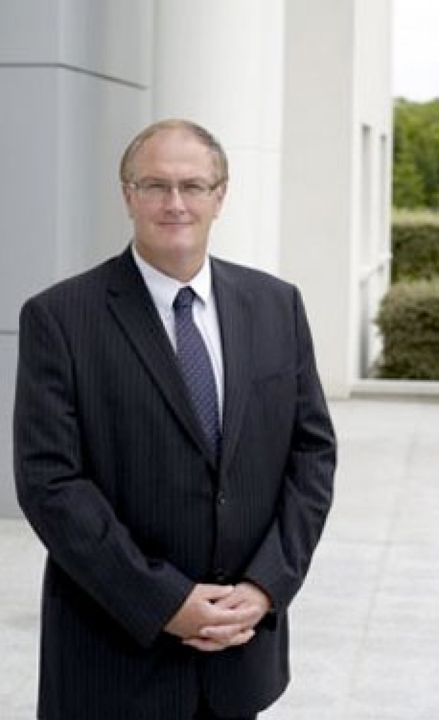 Knauf Insulation Iberia reports 5% year-on-year company growth in 2019