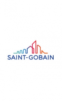 Saint-Gobain completes acquisition of Building Products of Canada