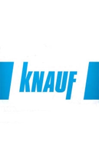 Knauf to transfer Russian business to local management