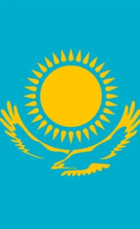 Politerm to open Kazakh mineral wool slab plant in July 2017