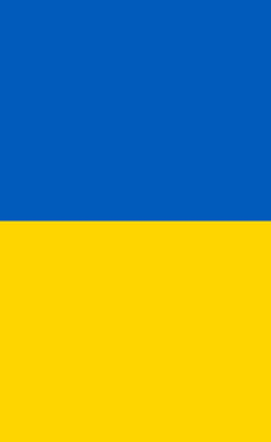 Kingspan breaks ground on Lviv building materials complex