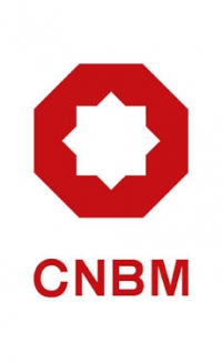 CNBM net profit falls by 83% to US$157m